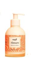 Hidratante Corporal Almare Vegetal do Brasil 200g Hidratante - Flora pura Hidratante Corporal Almare Vegetal do Brasil 200g Hidratante - Flora pura