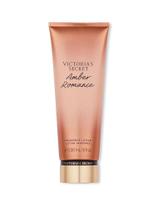 Hidratante Corporal Amber Romance 236ml - Victoria's Secret