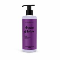 Hidratante Corporal Ameixa e Frésia 190ml - Intense Secret