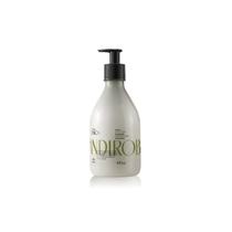Hidratante Corporal Andiroba Ekos 400ml Natura