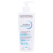 Hidratante Corporal Anti-Coceira Bioderma Atoderm Intensive Gel Creme