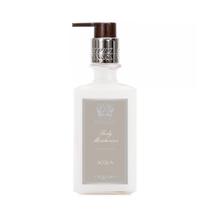 Hidratante corporal Antica Farmacista Acqua 295 ml