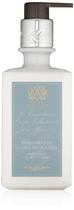 Hidratante corporal Antica Farmacista Bergamot & Ocean Aria 295 ml