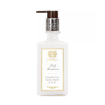 Hidratante corporal Antica Farmacista Damascena Rose Oud 295ml