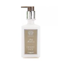 Hidratante corporal Antica Farmacista Desert Sage 295 ml