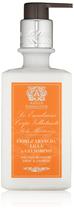 Hidratante corporal Antica Farmacista Flor de Laranjeira 300 ml Hidratante corporal Antica Farmacista Flor de Laranjeira 300 ml
