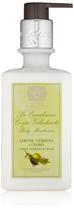 Hidratante Corporal Antica Farmacista Limão Verbena Cedro 295ml Hidratante Corporal Antica Farmacista Limão Verbena Cedro 295ml