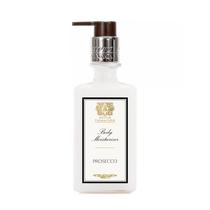 Hidratante corporal Antica Farmacista Prosecco 300mL Hidratante corporal Antica Farmacista Prosecco 300mL