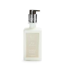 Hidratante corporal Antica Farmacista Warm White 295 ml