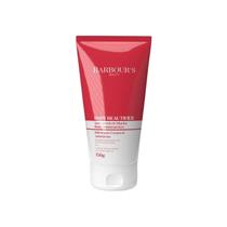 Hidratante Corporal Antiestrias Body Beautifier Barbours Beauty 150g Hidratação Profunda Creme Corporal Antiestrias Creme Hidratante Antiestrias An