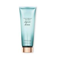 Hidratante Corporal Aqua Kiss Victoria's Secret - Original