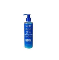 Hidratante Corporal Árabe Eclipse Dourado Miss Rôse 200ml Hidratante Corporal Árabe Eclipse Dourado Miss Rôse 200ml
