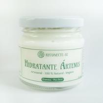 Hidratante Corporal Ártemis