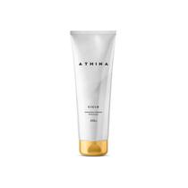 Hidratante Corporal Athina 240ml Ciclo Cosméticos