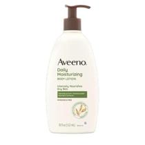 Hidratante Corporal Aveeno Daily Moisturising Unissex 532ml