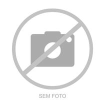 Hidratante Corporal Avelã 200ml - Paixão Hidratante Corporal Avelã 200ml - Paixão