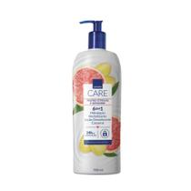 Hidratante Corporal Avon Care Frutas Cítricas e Gengibre 700ml Hidratante Corporal Avon Care Frutas Cítricas e Gengibre 700ml