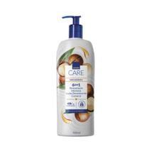 Hidratante Corporal Avon Care Macadâmia 700ml
