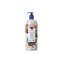 Hidratante Corporal Avon Care Manteiga De Cacau 700ml