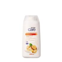 Hidratante Corporal Avon Macadâmia Care 200ml Hidratante Corporal Avon Macadâmia Care 200ml