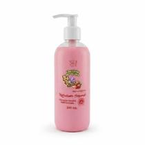 Hidratante Corporal Babasoul Moranguinho 240ml - Soul Cosméticos Hidratante Corporal Babasoul Moranguinho 240ml - Soul Cosméticos