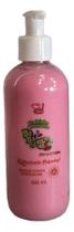 Hidratante Corporal Babasoul Moranguinho - 240ml