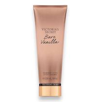 Hidratante Corporal Bare Vanilla 236ml - Victoria's Secret Hidratante Corporal Bare Vanilla 236ml - Victoria's Secret