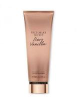 Hidratante Corporal Bare Vanilla Victoria's Secret - Original Hidratante Corporal Bare Vanilla Victoria's Secret - Original