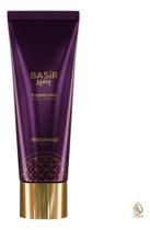 Hidratante Corporal Basir Fantasy 200ml Mawwal