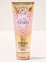 Hidratante Corporal Bath & Body Works In The Stars 226g