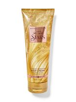 Hidratante Corporal Bath & Body Works In The Stars 226g