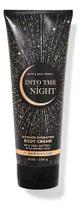 Hidratante Corporal Bath & Body Works Into The Night 226ml
