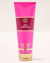 Hidratante Corporal Bath & Body Works Pink Obsessed 226g