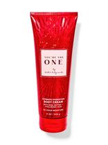 Hidratante Corporal Bath & Body Works You're The One 226g