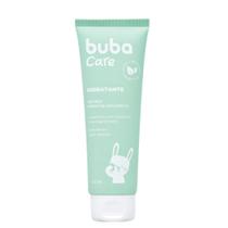 Hidratante Corporal Bebê Toque De Amor 120ml 16560 Buba Care Hidratante Corporal Bebê Toque De Amor 120ml 16560 Buba Care
