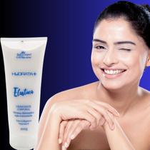 Hidratante Corporal Bell Corpus Elastina 200g