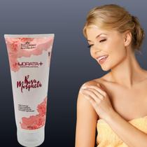 Hidratante Corporal Bell Corpus Rosa Mosqueta 200g Anti-Idade