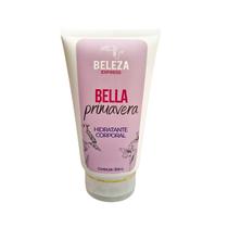 Hidratante Corporal Bella Primavera Beleza Express (La vie Inspired)