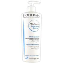 Hidratante Corporal Bioderma Atoderm Intensive Baume - 500Ml