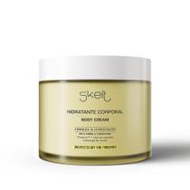 Hidratante Corporal Body Cream Unexpected Day Fine Fragrance