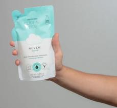 Hidratante Corporal Boticário Cuide-se Bem 400ml completo/refil escolha sua fragrância