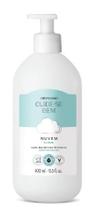 Hidratante Corporal Boticário Cuide-se Bem 400ml completo/refil escolha sua fragrância Hidratante Corporal Boticário Cuide-se Bem 400ml completo/refil escolha sua fragrância