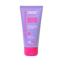 Hidratante Corporal Bubblegum Witch 150g Labpop - Labotrat