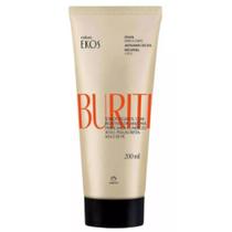 Hidratante Corporal Buriti Ekos Natura 200ml Hidratante Corporal Buriti Ekos Natura 200ml