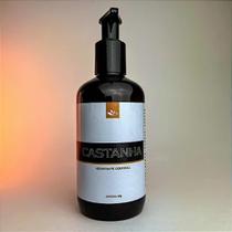 Hidratante Corporal CASTANHA