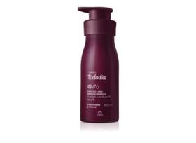 Hidratante Corporal Cereja Negra E Praliné 400ml - Natura
