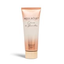 Hidratante Corporal Chuva de Baunilha Miss Rôse 236ml