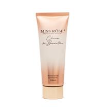 Hidratante Corporal Chuva de Baunilha Miss Rôse 236ml