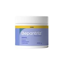 Hidratante Corporal Cimed Bepantriz Derma 450g Hidratante Corporal Cimed Bepantriz Derma 450g