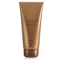 Hidratante Corporal Claudia Leitte 200ml